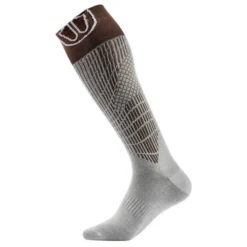 Sidas Ski Merino Mid Volume Socks