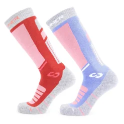 SINNER Pro Socks