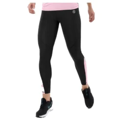 Air Pro Leggings