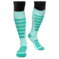 Aoraki Socks