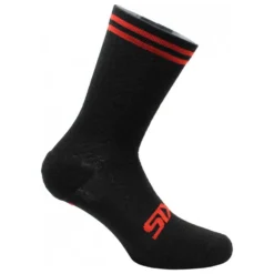 SIXS Merinos Socks