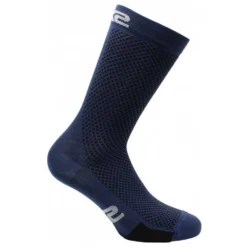 SIXS P200 Socks