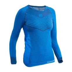 Senja Long Sleeve Base Layer