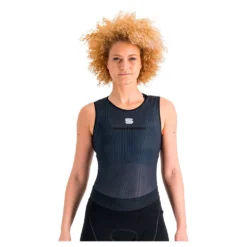 Sportful Pro Sleeveless Base Layer
