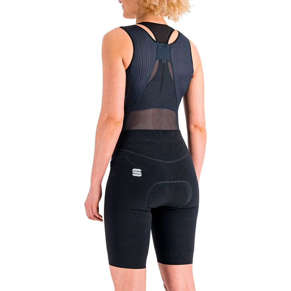 Sportful Pro Sleeveless Base Layer - Image 4