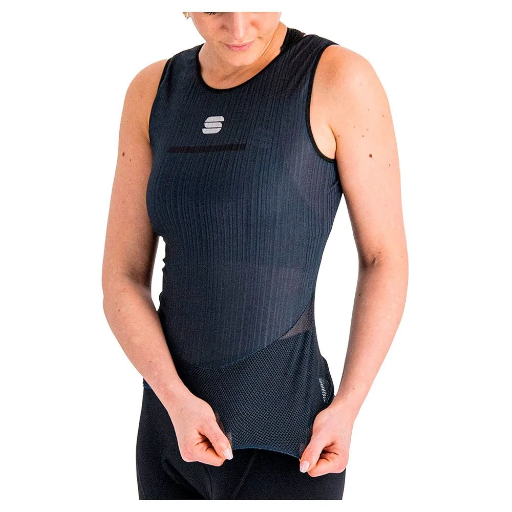 Sportful Pro Sleeveless Base Layer - Image 5