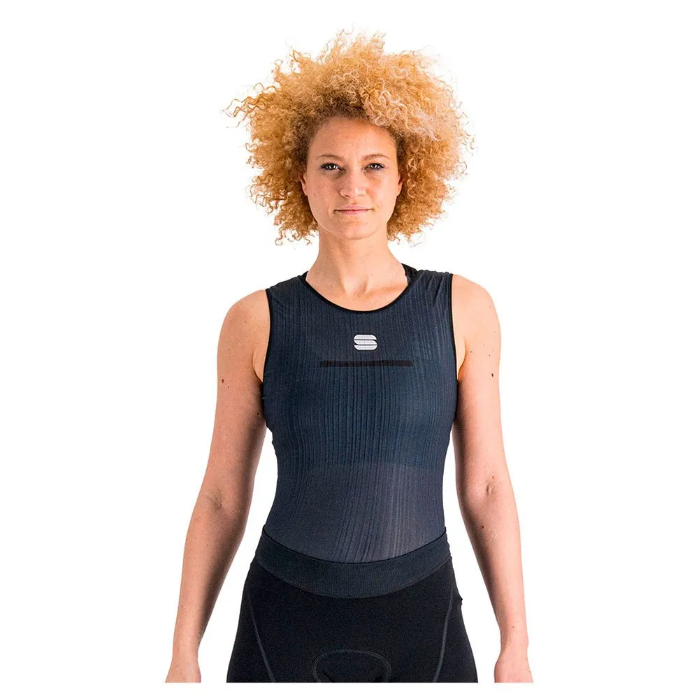 Sportful Pro Sleeveless Base Layer
