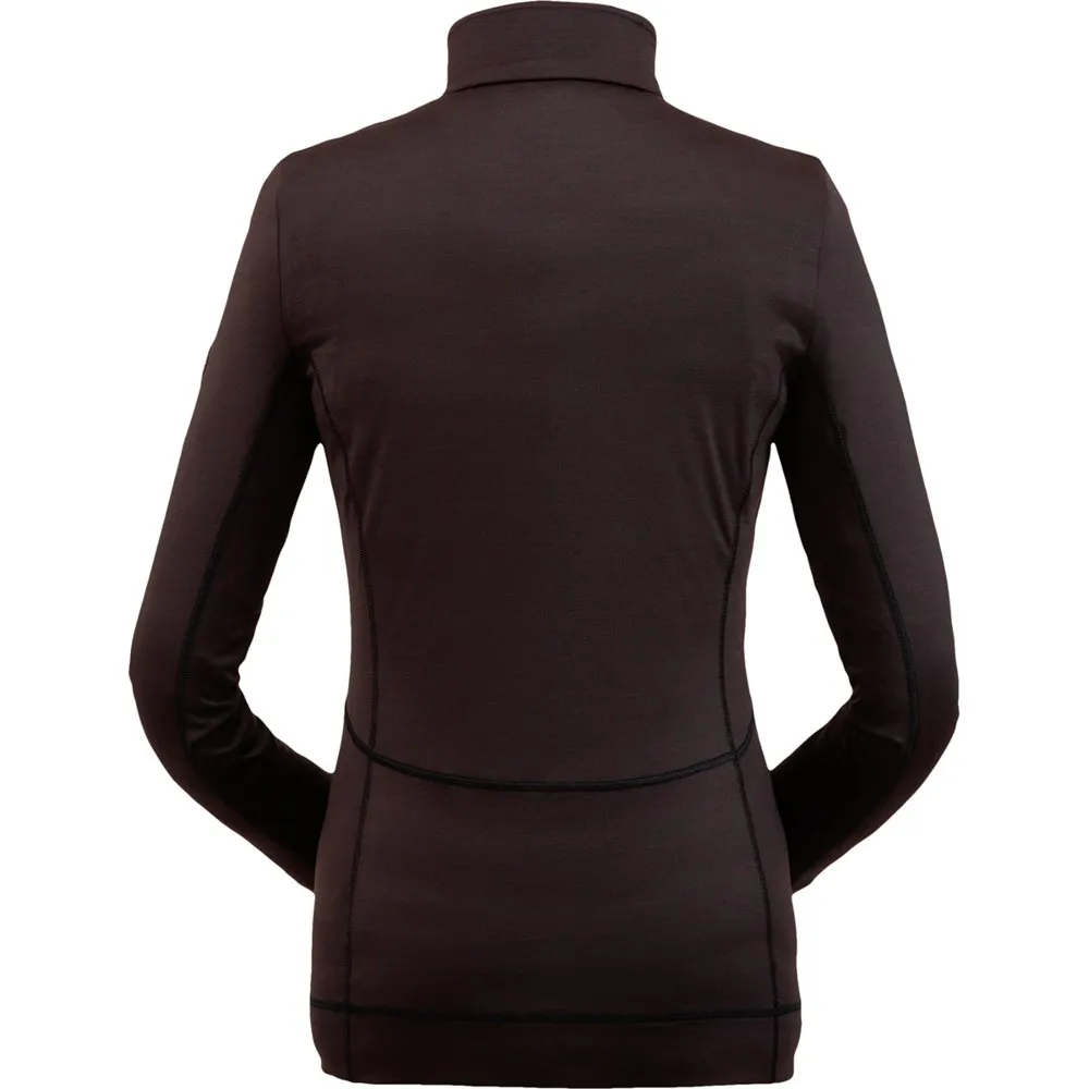 Spyder Savona - Image 2