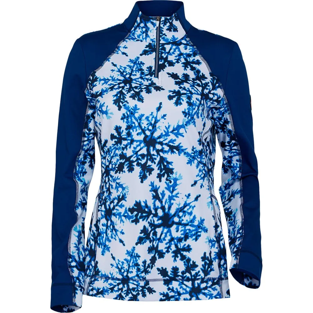 Spyder Savona Sweater - Image 3