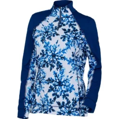 Spyder Savona Sweater