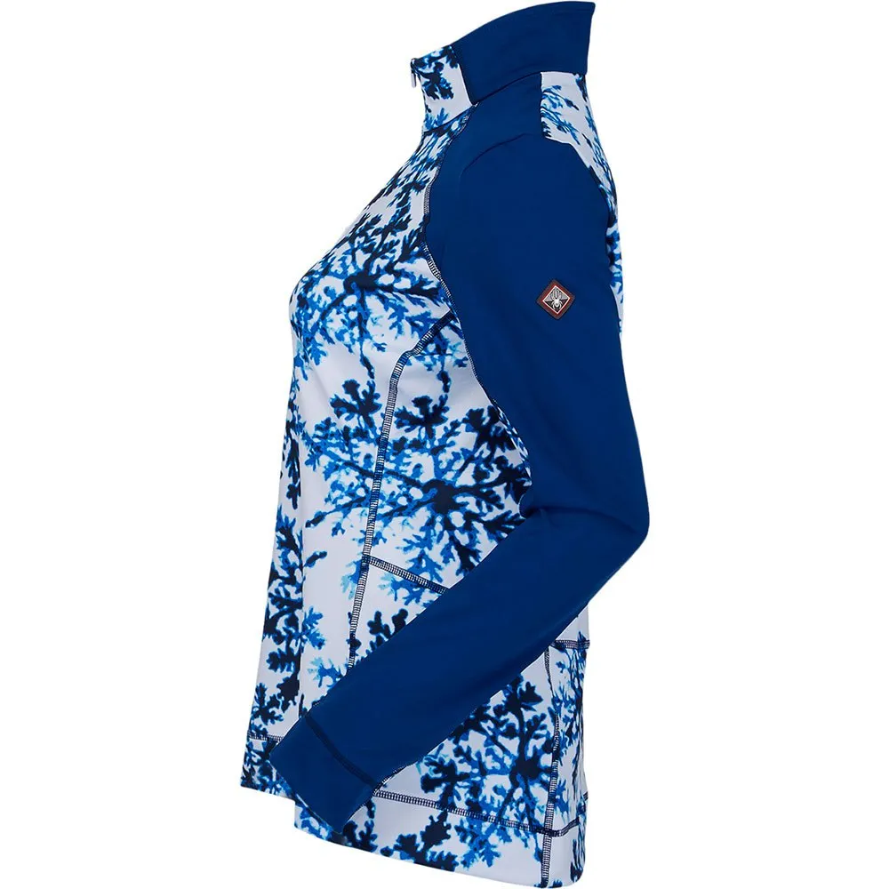 Spyder Savona Sweater - Image 4