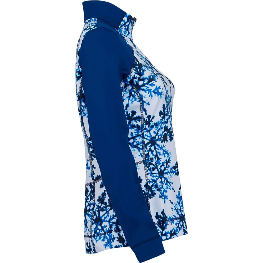 Spyder Savona Sweater - Image 5