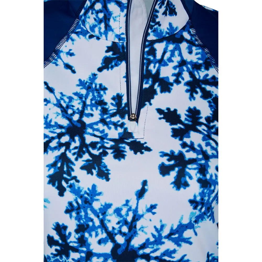 Spyder Savona Sweater - Image 6