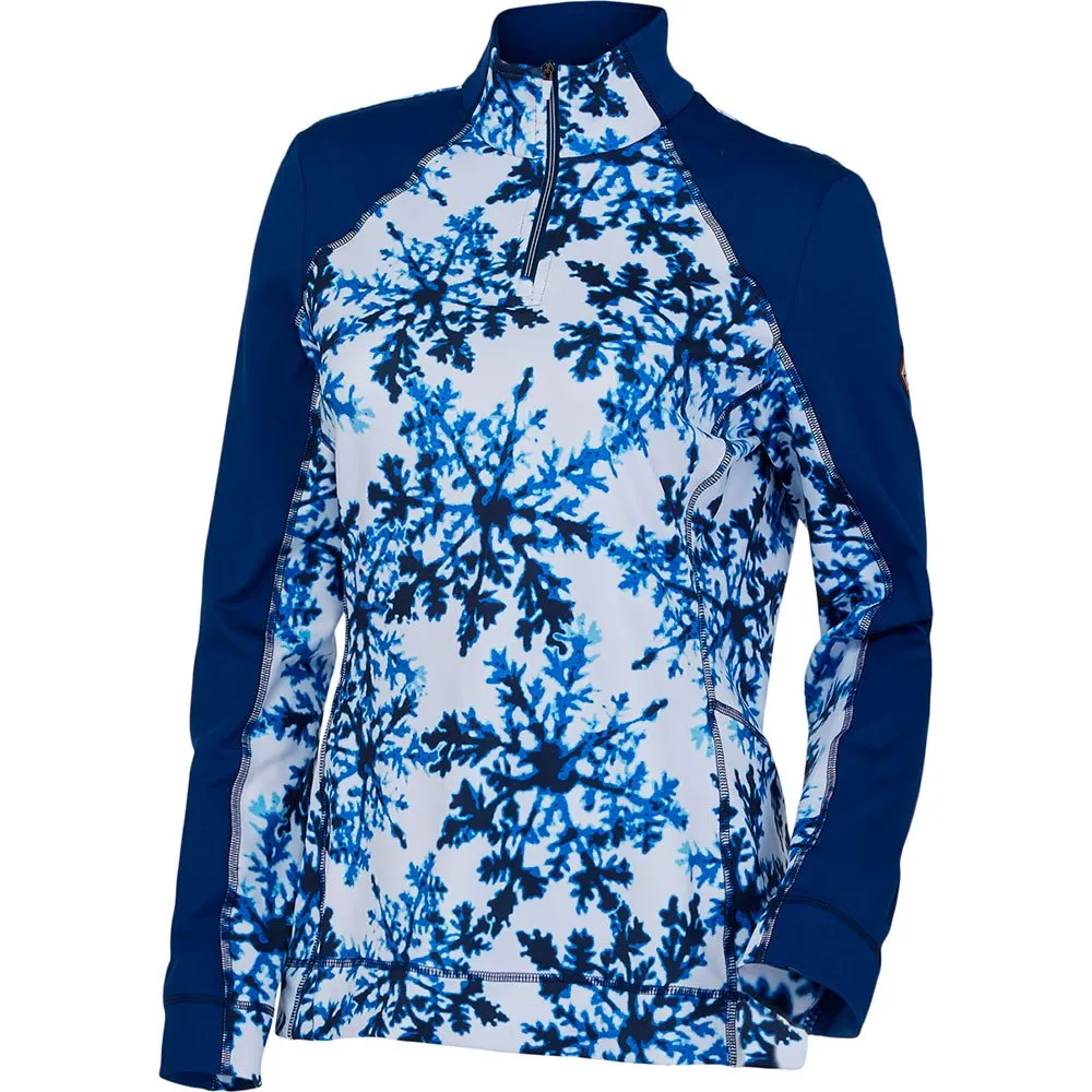 Spyder Savona Sweater