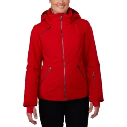 Spyder Schatzi Jacket