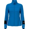 Spyder Speed Fleece