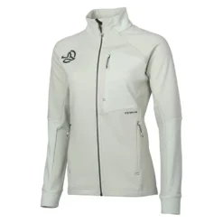 Ternua Kalekkia 2.0 Full Zip Fleece