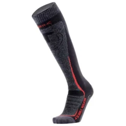 Therm-Ic Ski Double Insulation Socks