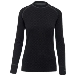 Thermowave XTRM412 Merino Xtreme Long Sleeve Base Layer
