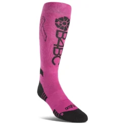 Thirtytwo B4BC Merino Socks