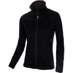 TRANGOWORLD Arpea Fleece
