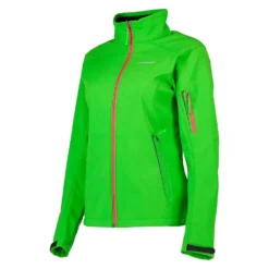 TRANGOWORLD Dhua 296 Jacket
