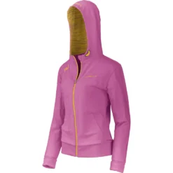 TRANGOWORLD Glory Hoodie