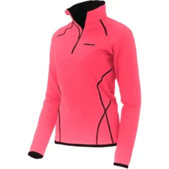 TRANGOWORLD Mella Fleece