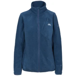 TRESPASS Ciaran Fleece