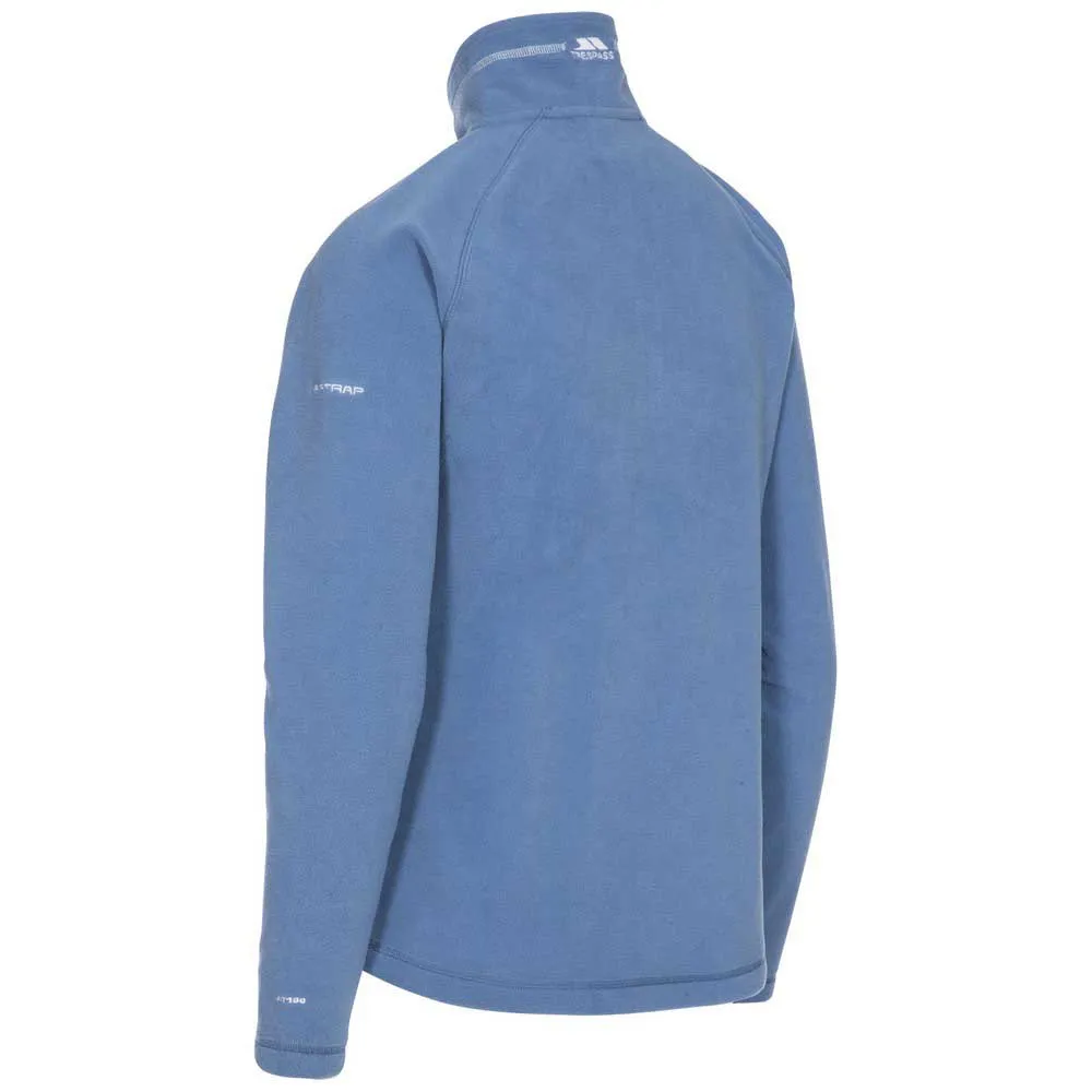 TRESPASS Skylar Fleece - Image 2