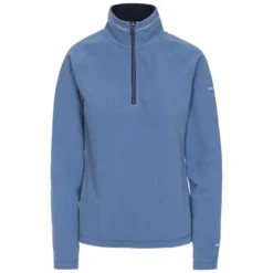 TRESPASS Skylar Fleece