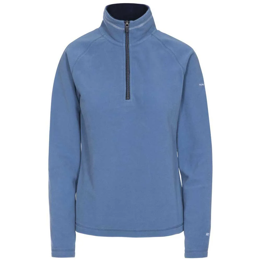 TRESPASS Skylar Fleece