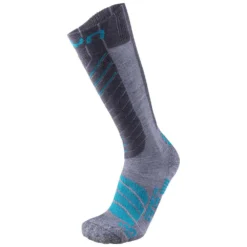 UYN Comfort Fit Socks