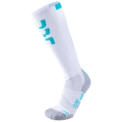 UYN Evo Race Socks