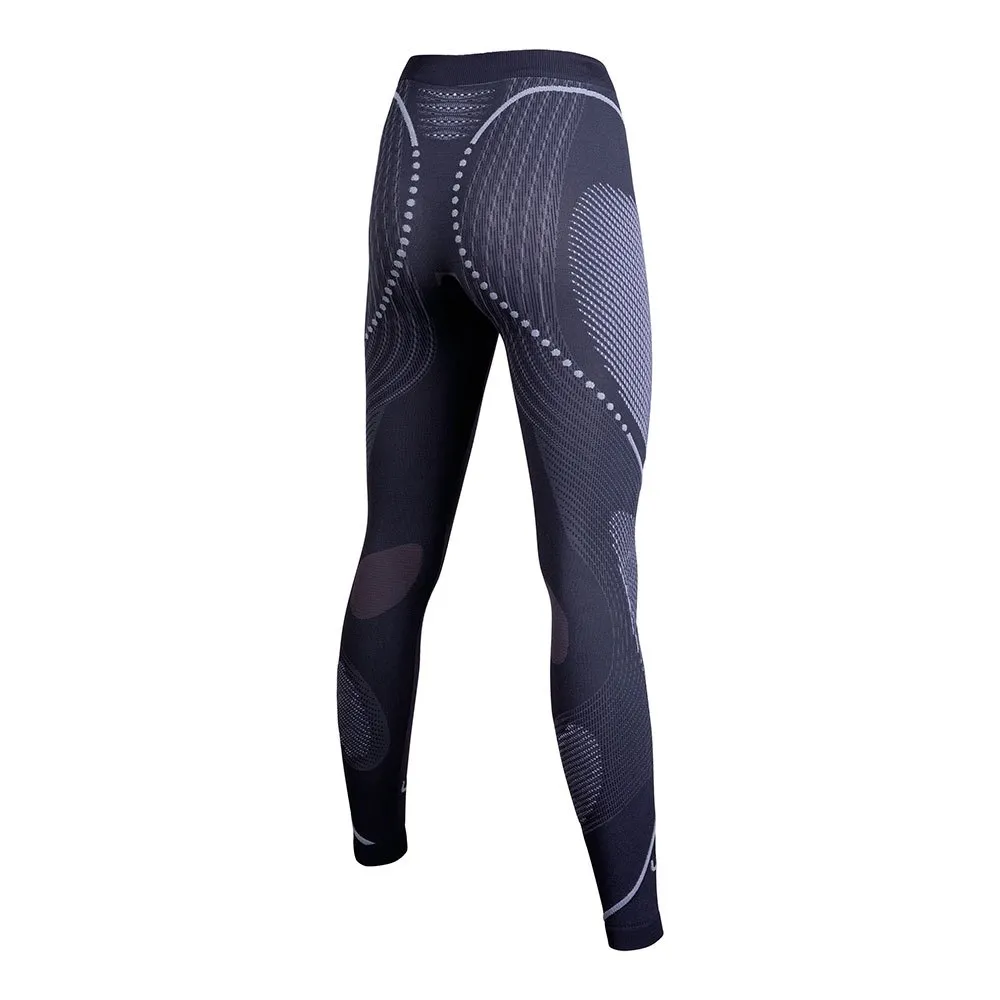 UYN Evolutyon Leggings - Image 2