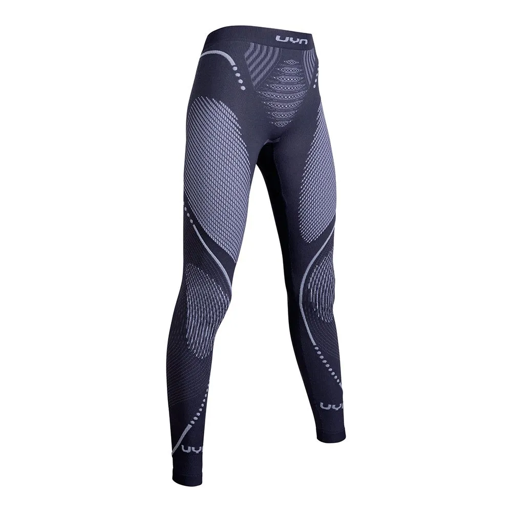 UYN Evolutyon Leggings - Image 3