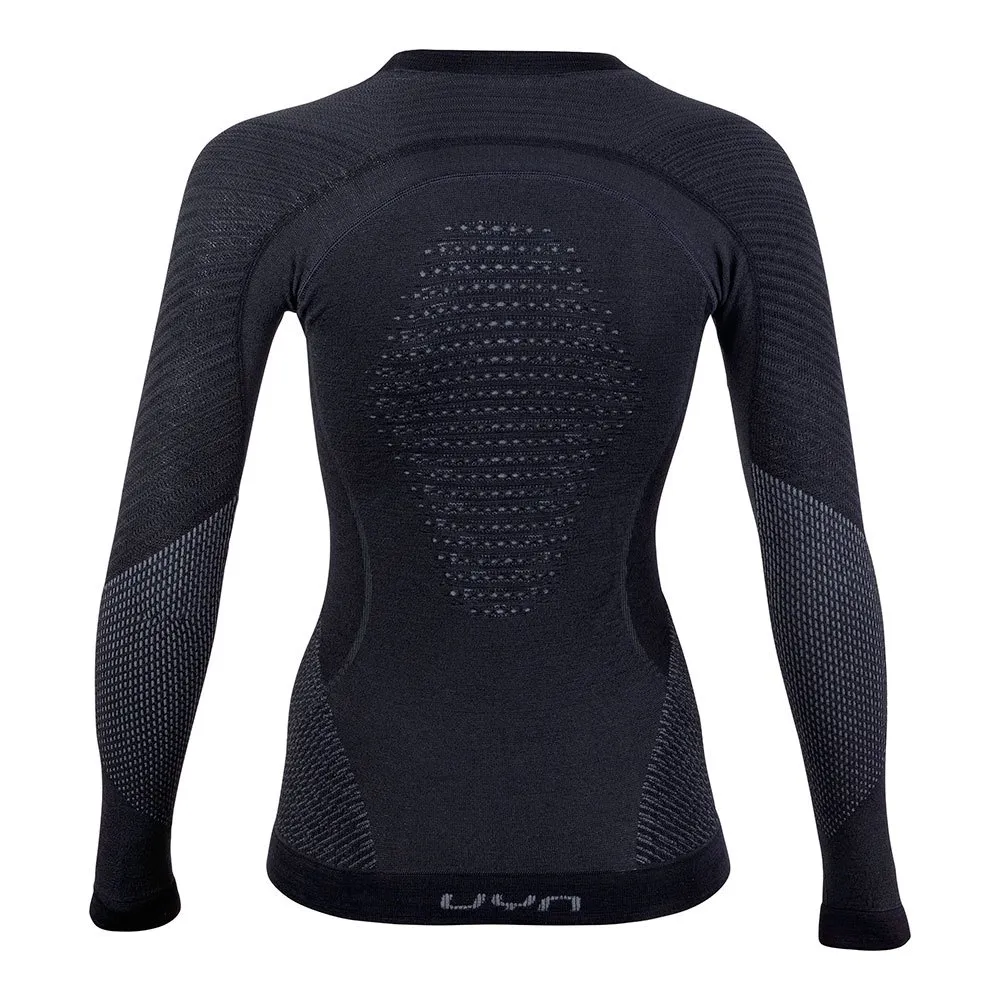 UYN Fusyon Base Layer - Image 2