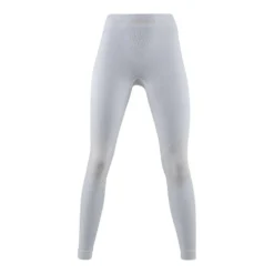 UYN Fusyon Cashmere Leggings