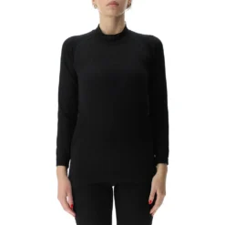 UYN Fusyon Light Long Sleeve Base Layer