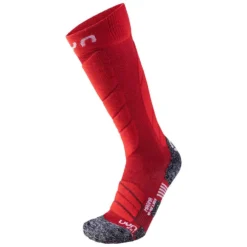 UYN Magma Socks
