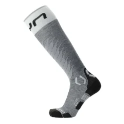 UYN Ski One Merino Long Socks