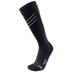 UYN Ski Race Shape Socks