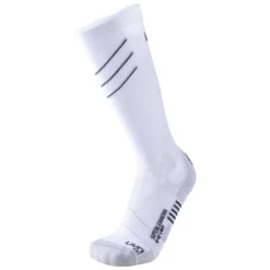UYN Superleggera Socks