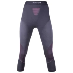 UYN Visyon 3/4 Leggings
