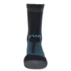 UYN Waterproof 115 Socks