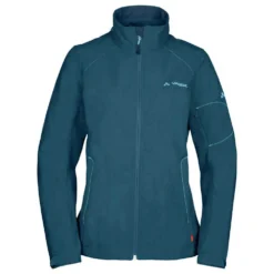 VAUDE Cyclone IV Jacket
