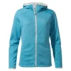 VAUDE Skomer Hiking Fleece