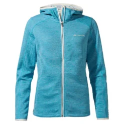 VAUDE Skomer Hiking Fleece