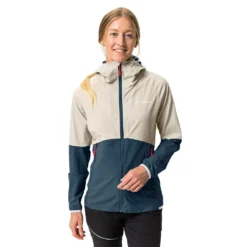 VAUDE Tekoa Fleece