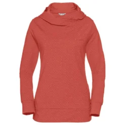 VAUDE Tuenno Hoodie